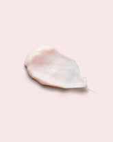 Luminous Colour Conditioner
